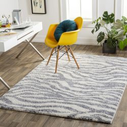 Surya Puffy Shag PFY-2306 Area Rug