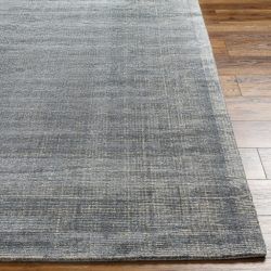 Alternative view of Surya Prague PGU-4003 Ivory Area Rug