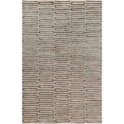 Surya Platinum PLAT-9000 Beige Area Rug