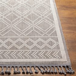 Alternative view of Surya Palermo PLR-2300 Area Rug