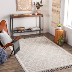 Surya Palermo PLR-2300 Area Rug