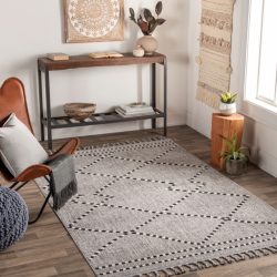 Surya Palermo PLR-2302 Area Rug