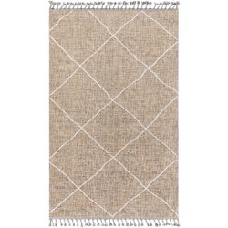 Surya Palermo PLR-2303 Area Rug