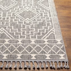 Alternative view of Surya Palermo PLR-2304 Area Rug