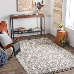 Surya Palermo PLR-2304 Area Rug