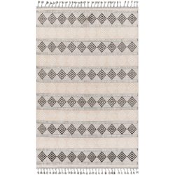 Surya Palermo PLR-2305 Area Rug