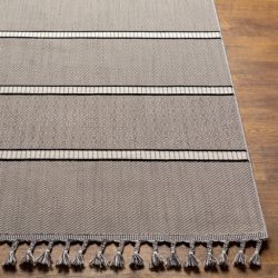 Alternative view of Surya Palermo PLR-2306 Area Rug