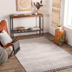 Surya Palermo PLR-2306 Area Rug