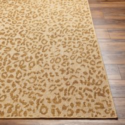 Alternative view of Surya Pismo Beach PMB-2300 Area Rug