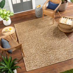 Surya Pismo Beach PMB-2300 Area Rug