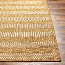 Alternative view of Surya Pismo Beach PMB-2302 Area Rug