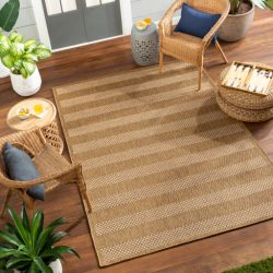 Surya Pismo Beach PMB-2302 Area Rug