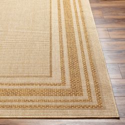 Alternative view of Surya Pismo Beach PMB-2304 Area Rug
