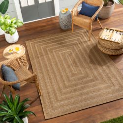 Alternative view of Surya Pismo Beach PMB-2305 Area Rug