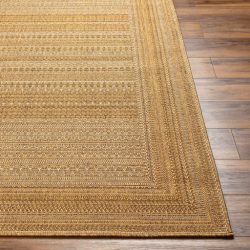 Alternative view of Surya Pismo Beach PMB-2306 Area Rug