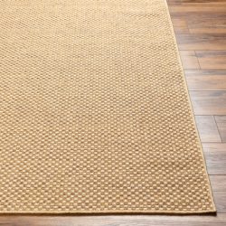 Alternative view of Surya Pismo Beach PMB-2308 Area Rug
