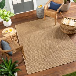 Surya Pismo Beach PMB-2308 Area Rug