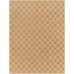 Surya Pismo Beach PMB-2310 Area Rug