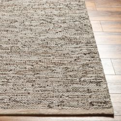 Surya Porter POE-2303 Beige Area Rug