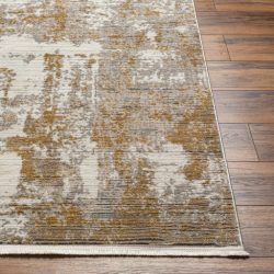 Surya Perugia PRG-2300 Area Rug