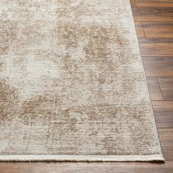 Alternative view of Surya Perugia PRG-2301 Area Rug