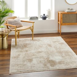 Surya Perugia PRG-2301 Area Rug