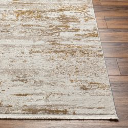 Alternative view of Surya Perugia PRG-2302 Area Rug