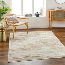 Surya Perugia PRG-2302 Area Rug
