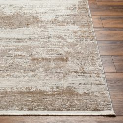 Alternative view of Surya Perugia PRG-2303 Area Rug