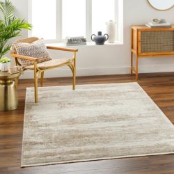 Surya Perugia PRG-2303 Area Rug