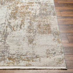 Alternative view of Surya Perugia PRG-2304 Area Rug
