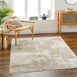 Surya Perugia PRG-2304 Area Rug