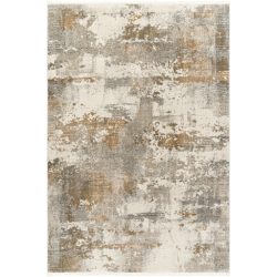Surya Perugia PRG-2305 Area Rug