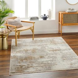 Alternative view of Surya Perugia PRG-2305 Area Rug