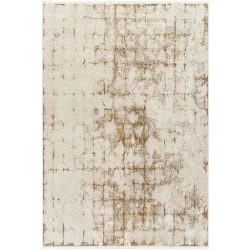 Surya Perugia PRG-2306 Area Rug