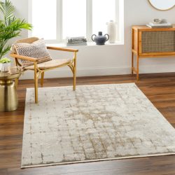 Alternative view of Surya Perugia PRG-2306 Area Rug