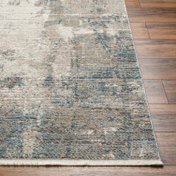 Alternative view of Surya Perugia PRG-2307 Area Rug