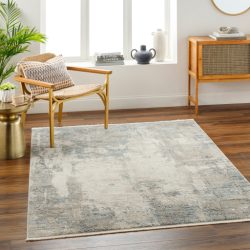 Surya Perugia PRG-2307 Area Rug