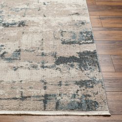 Alternative view of Surya Perugia PRG-2308 Area Rug