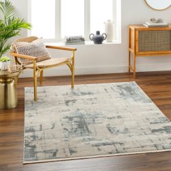 Surya Perugia PRG-2308 Area Rug