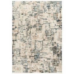 Surya Perugia PRG-2309 Area Rug
