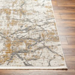 Surya Perugia PRG-2310 Area Rug