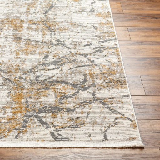 Surya Perugia PRG-2310 Area Rug