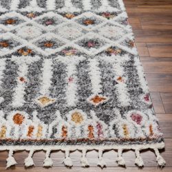 Alternative view of Surya Polaris PRI-2300 Area Rug