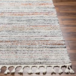 Alternative view of Surya Polaris PRI-2301 Area Rug