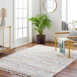 Surya Polaris PRI-2301 Area Rug