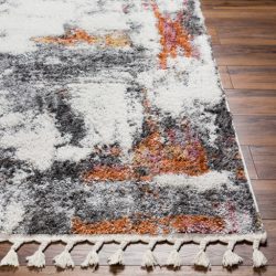 Alternative view of Surya Polaris PRI-2302 Area Rug