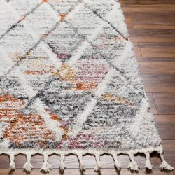 Alternative view of Surya Polaris PRI-2303 Area Rug