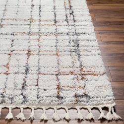 Alternative view of Surya Polaris PRI-2304 Area Rug