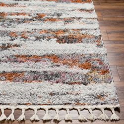Alternative view of Surya Polaris PRI-2305 Area Rug
